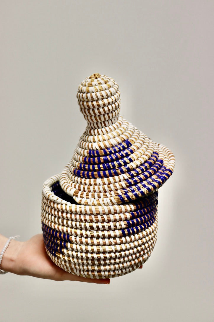 Panier