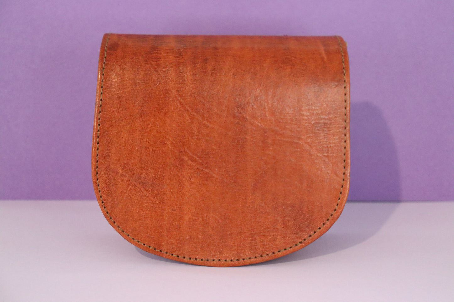 Sac à main Mini