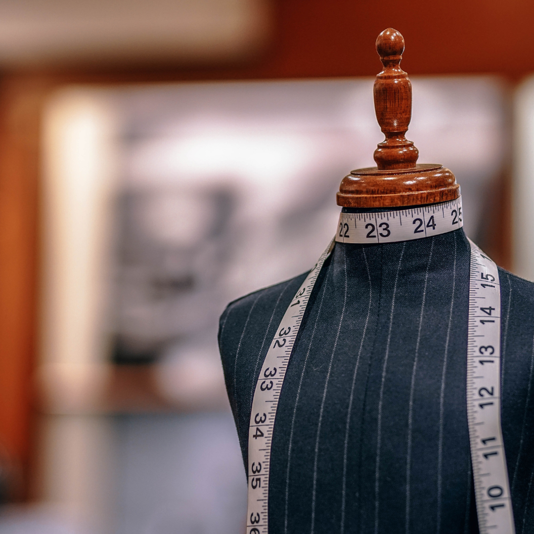 Créations ,vêtements à la demande