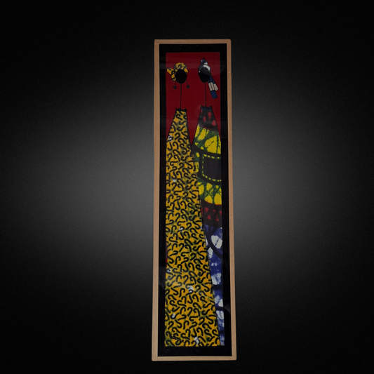 Tableau