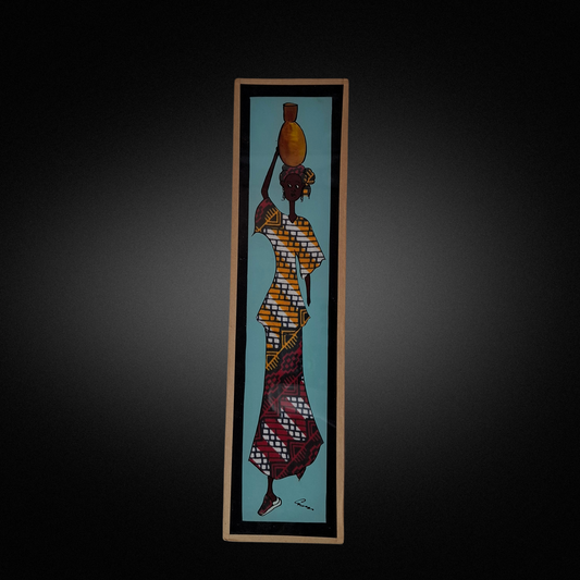 Tableau