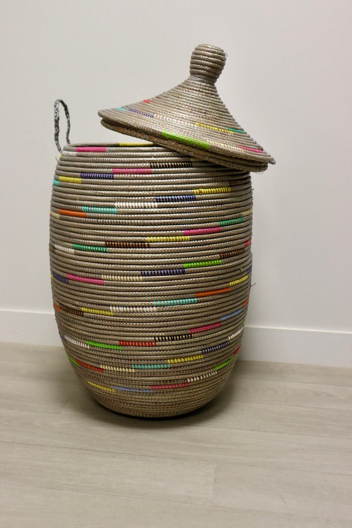 Panier