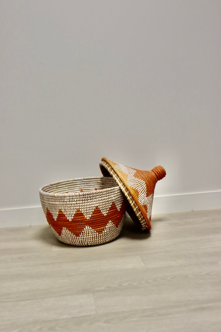 Panier