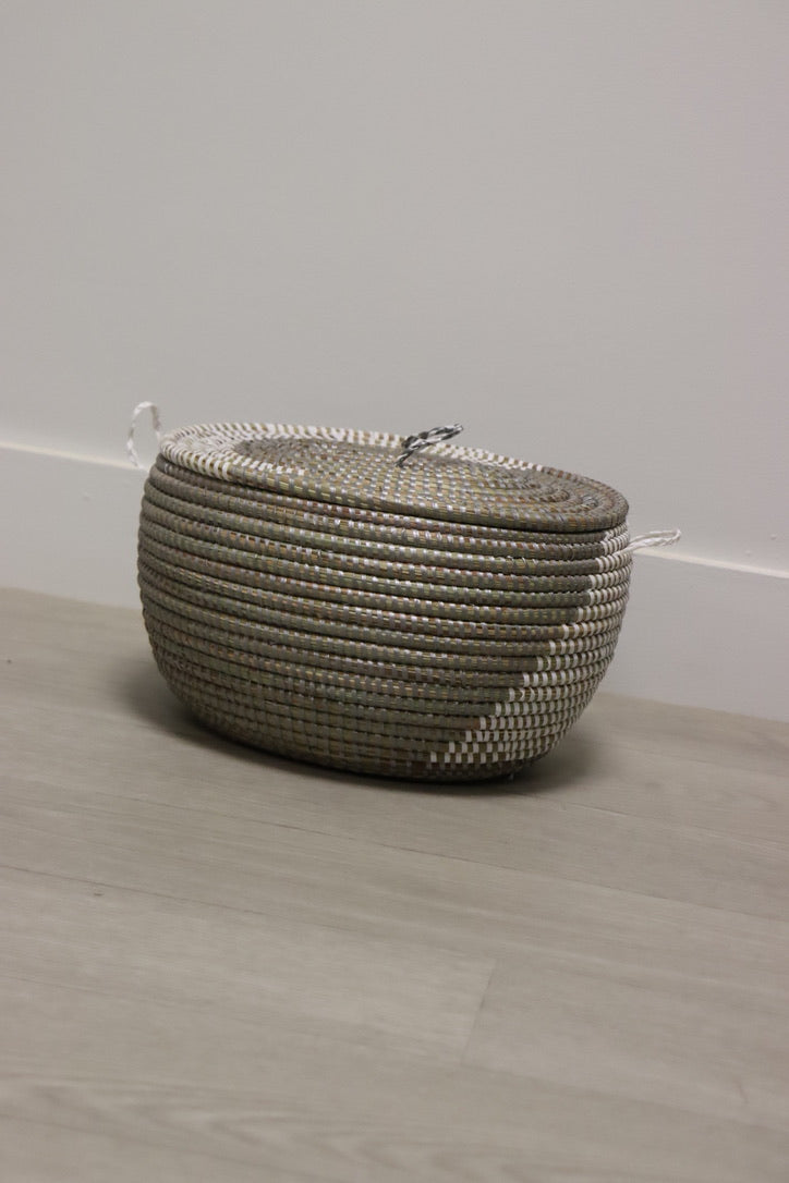 Panier