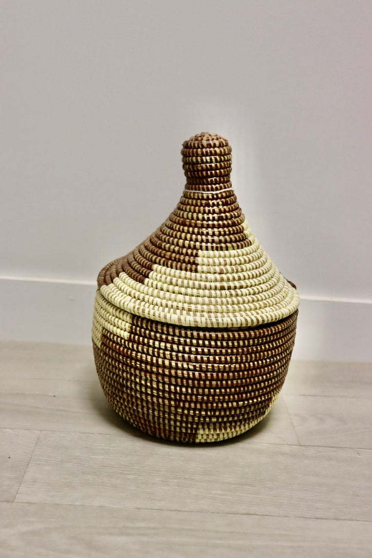 Panier