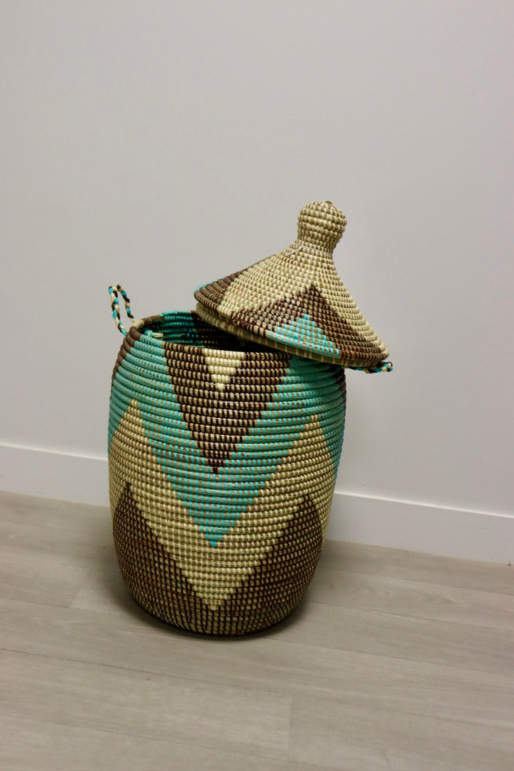 Panier