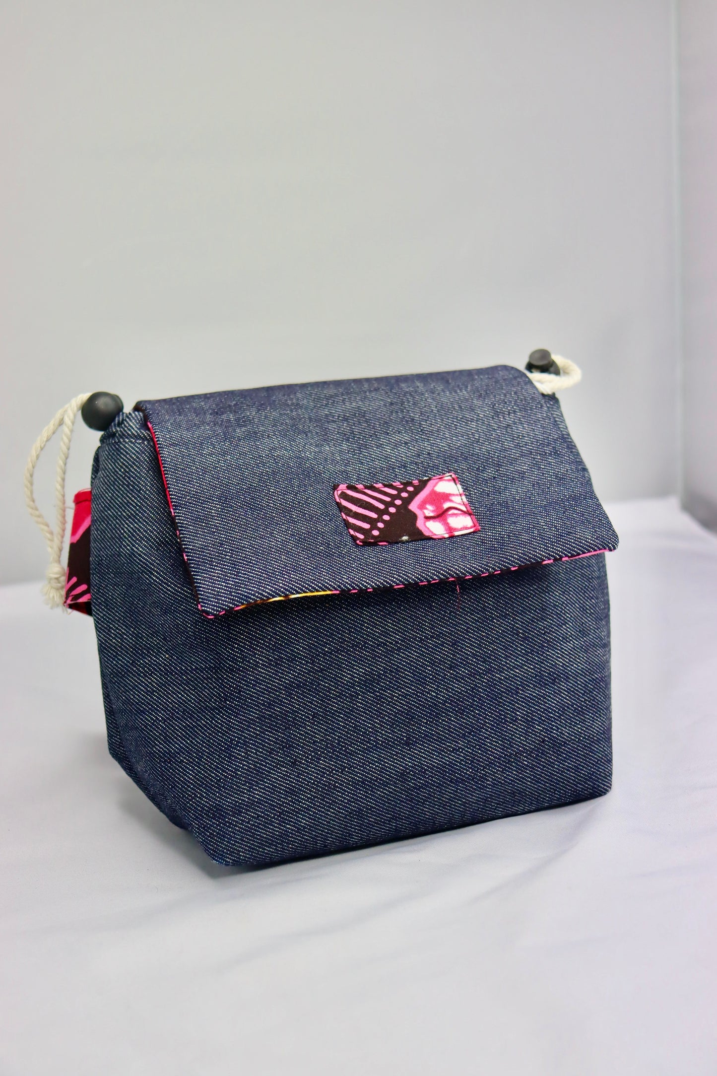 Trousse de voyage