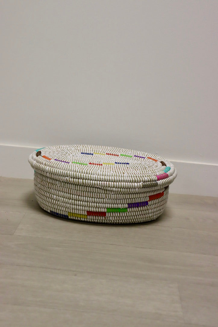 Panier