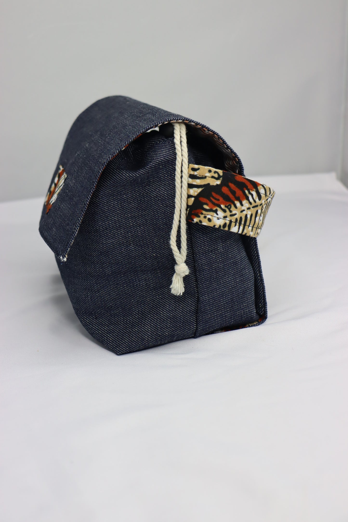 trousse de voyage