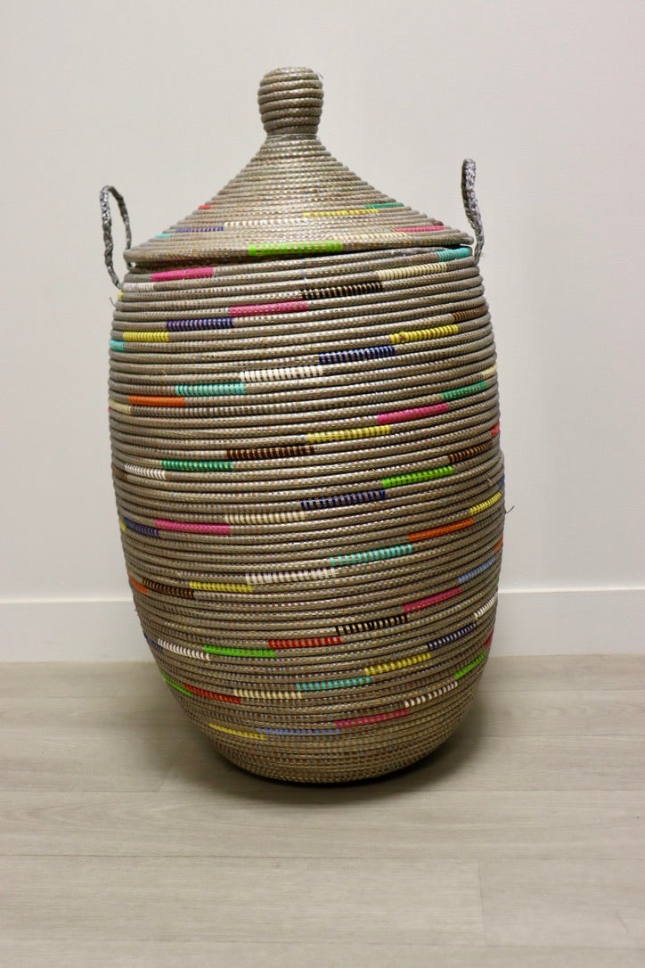 Panier