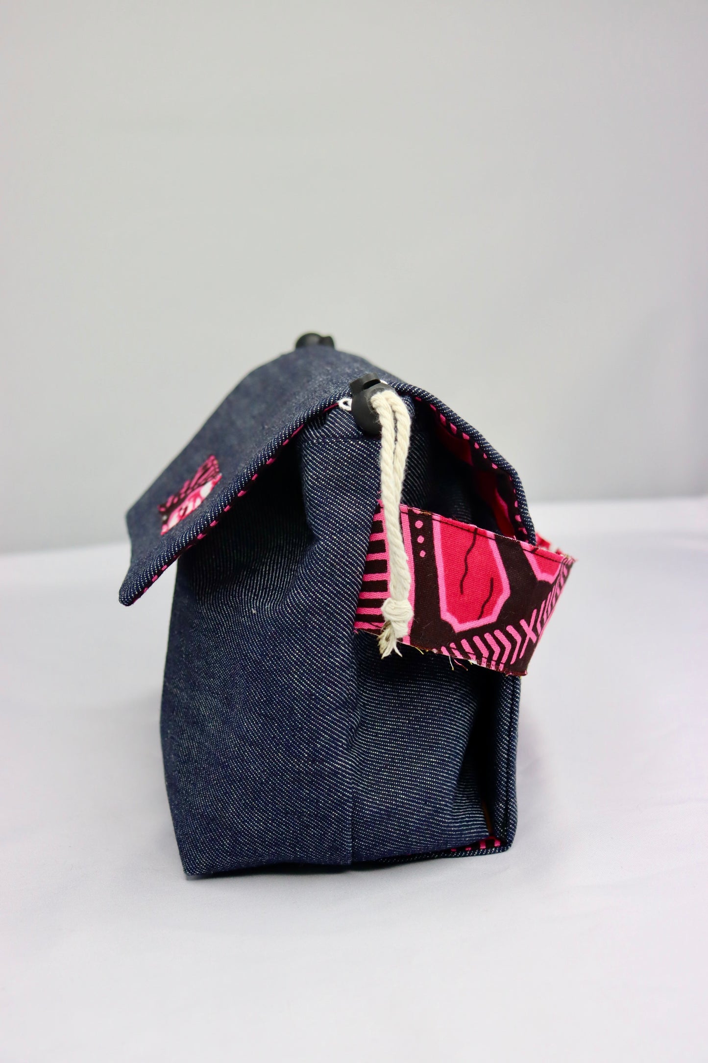 Trousse de voyage