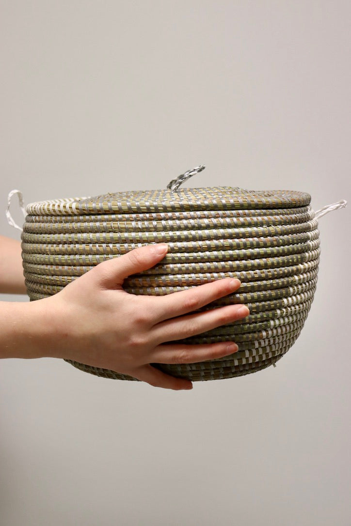 Panier