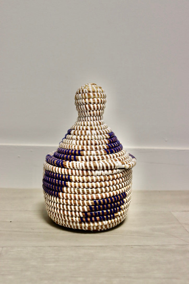 Panier