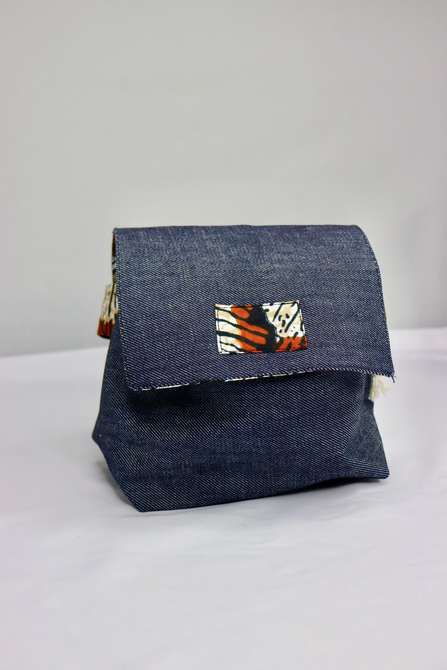 trousse de voyage