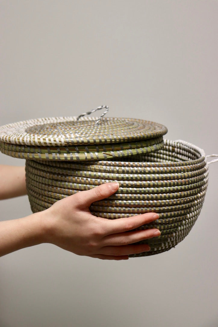 Panier