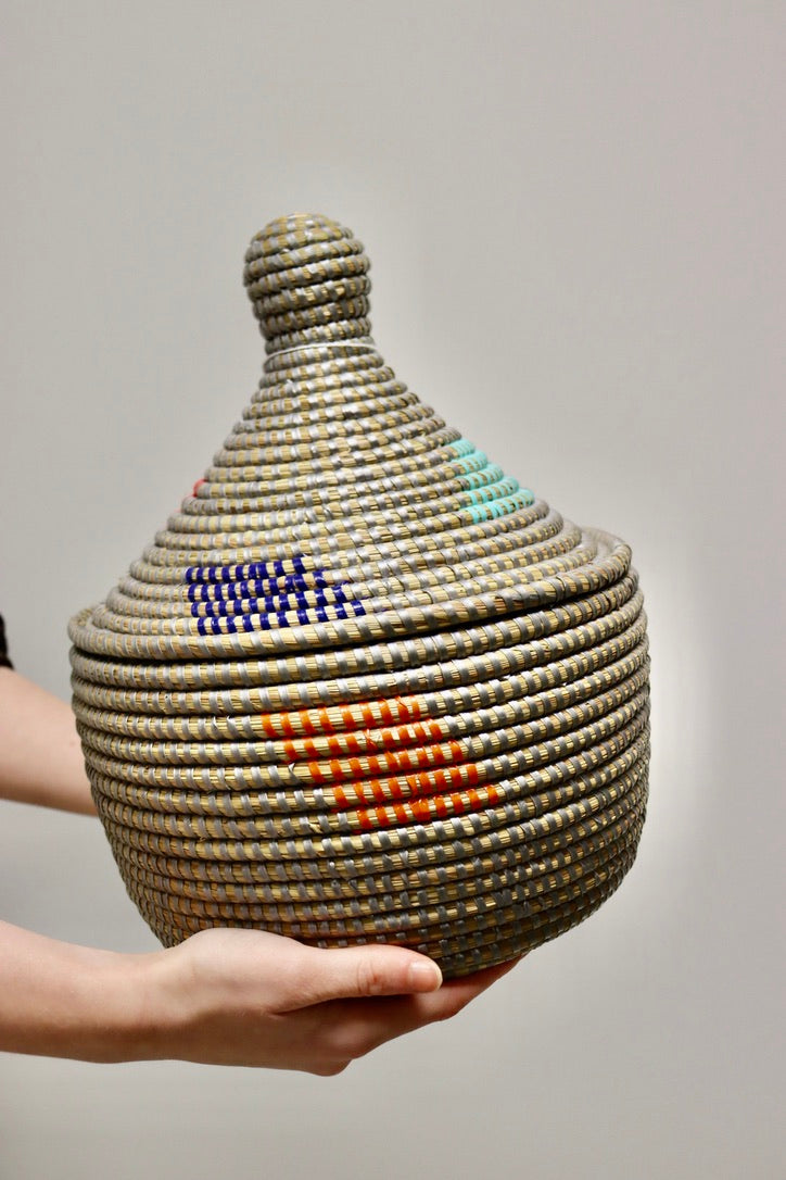 Panier