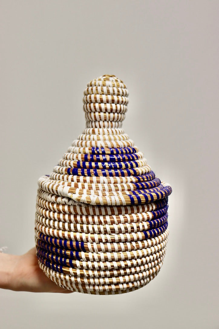 Panier