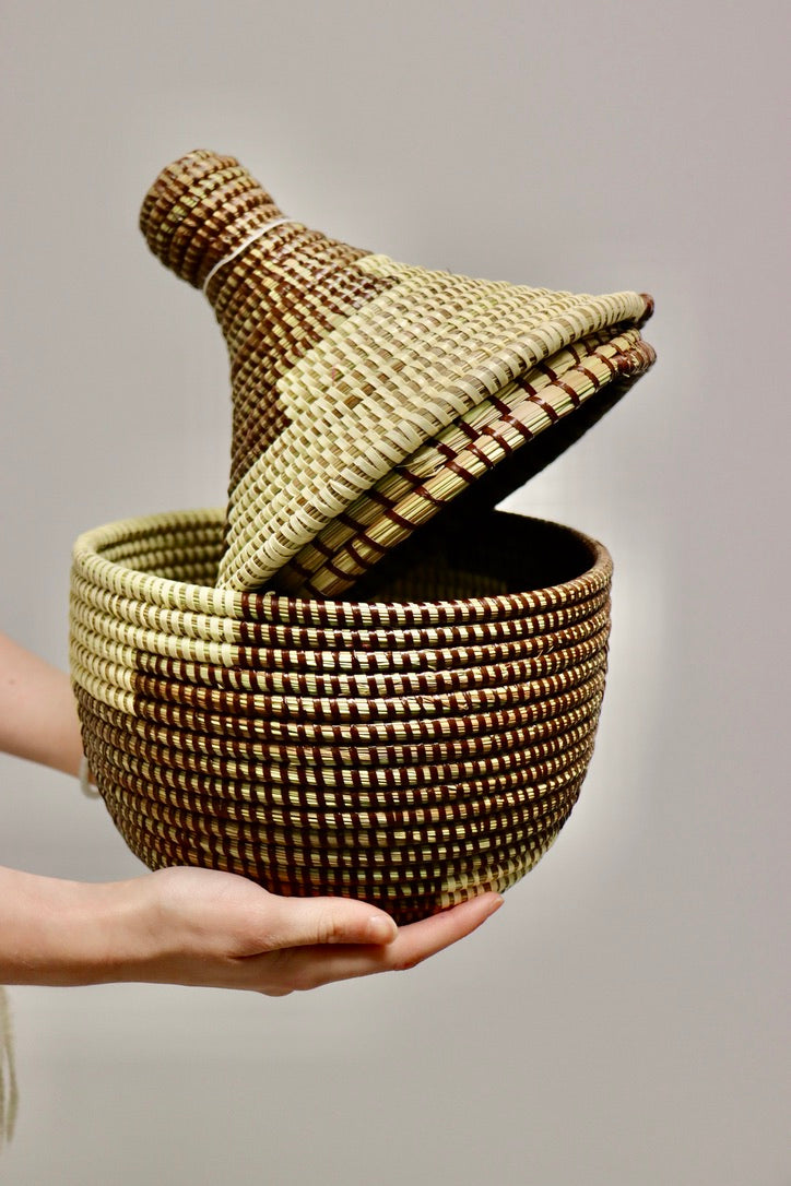 Panier