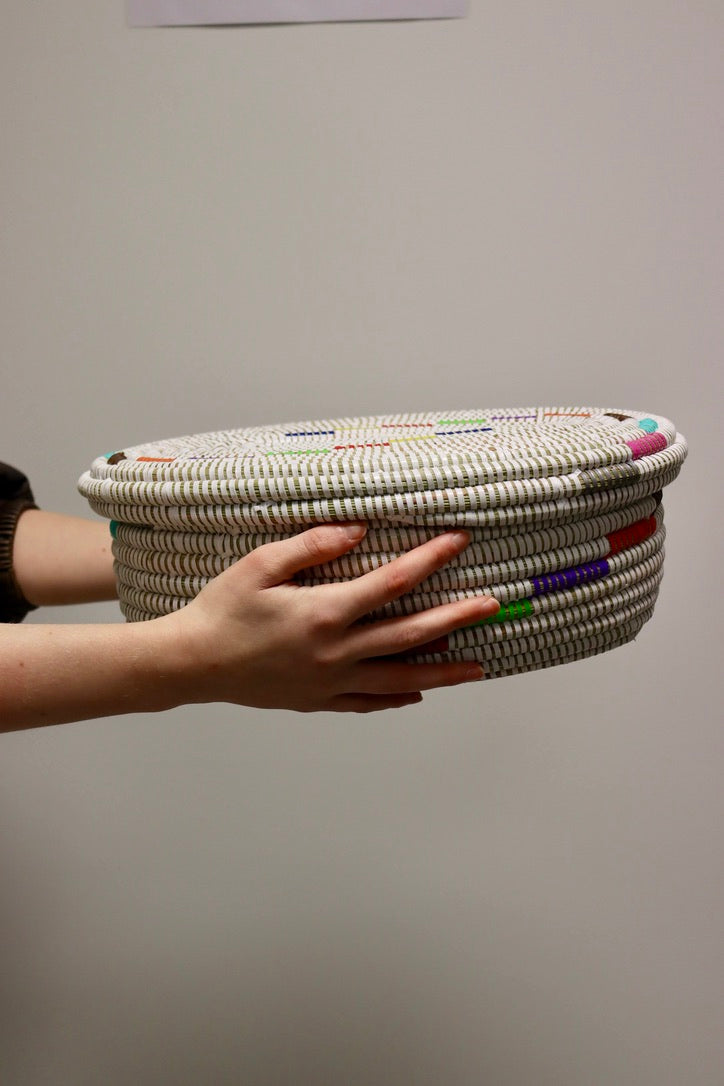 Panier