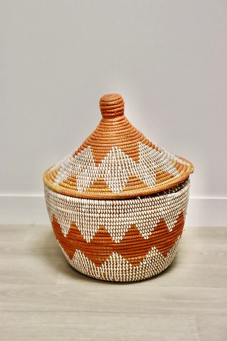 Panier