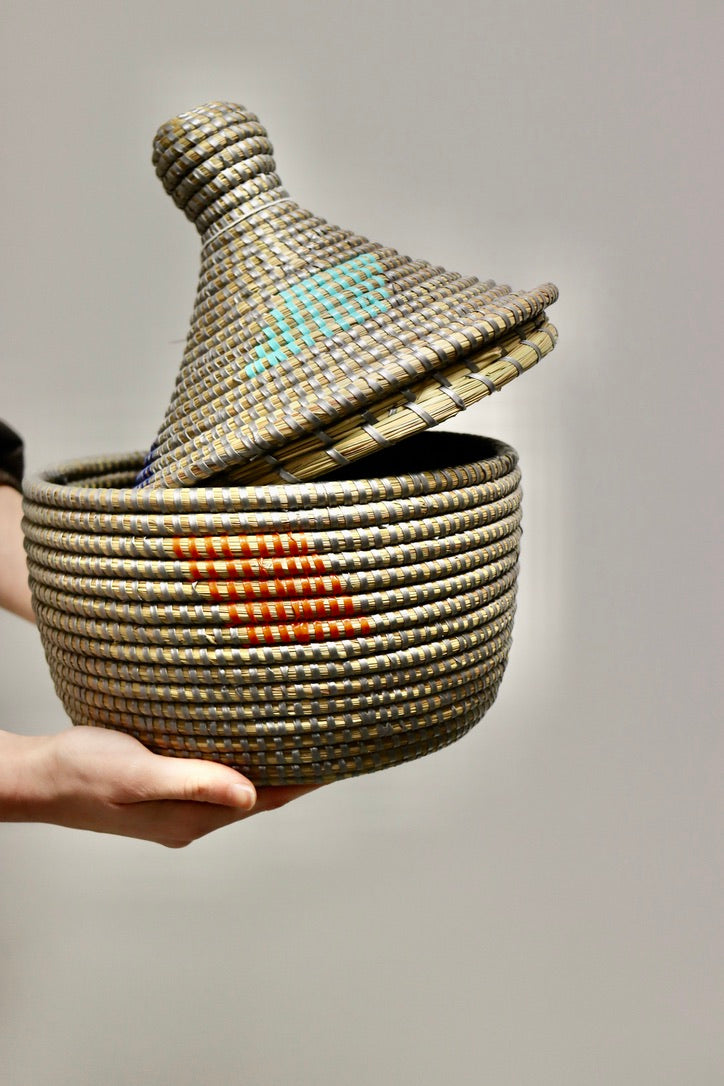 Panier