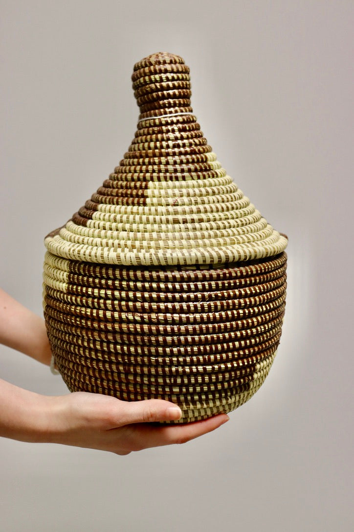 Panier