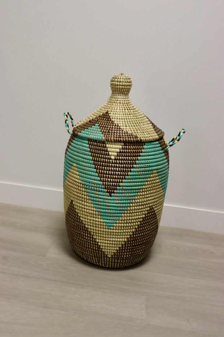 Panier