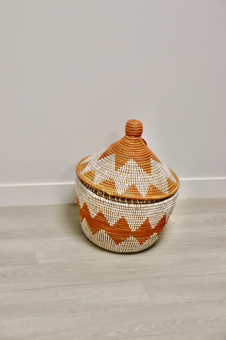 Panier