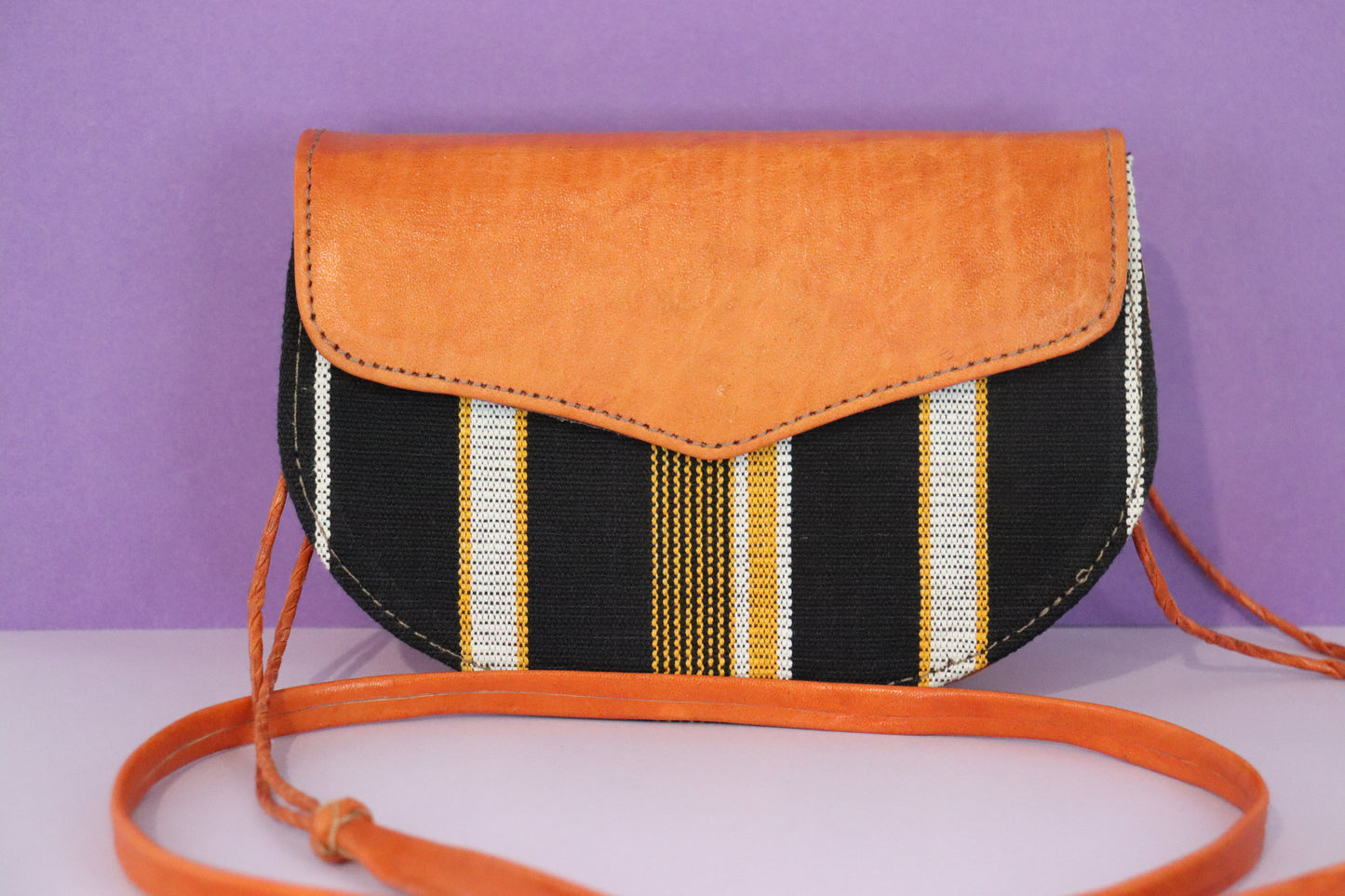 Sac à main