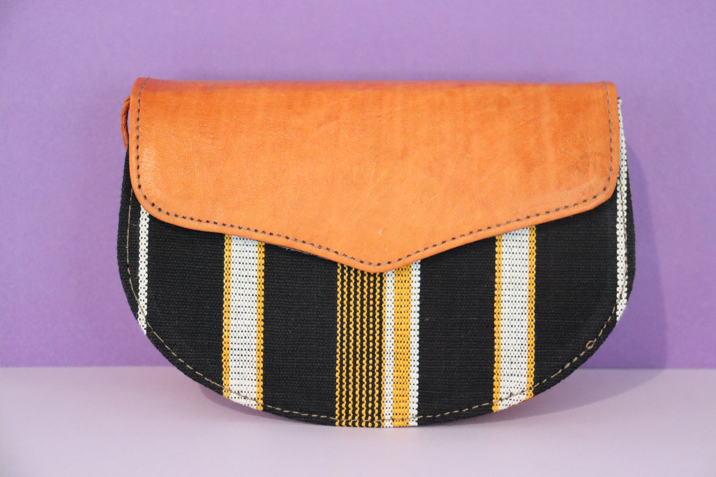 Sac à main