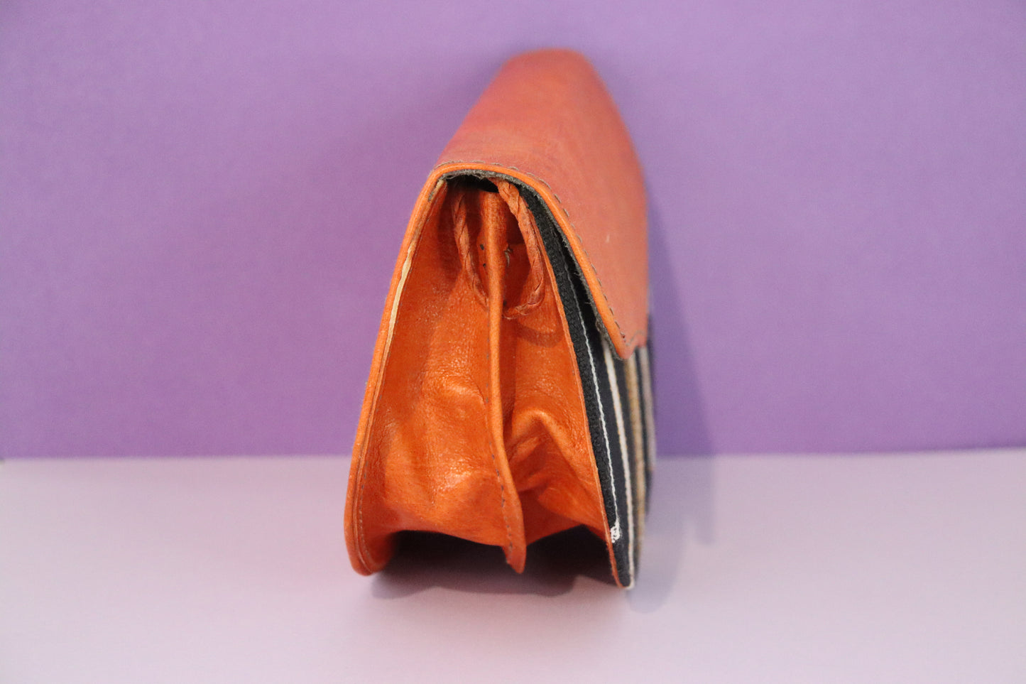 Sac à main