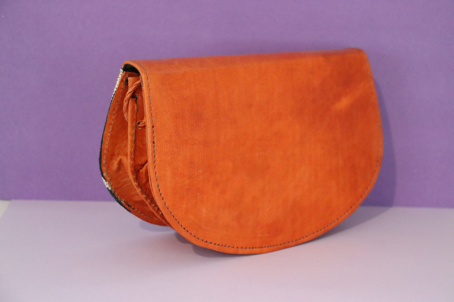 Sac à main