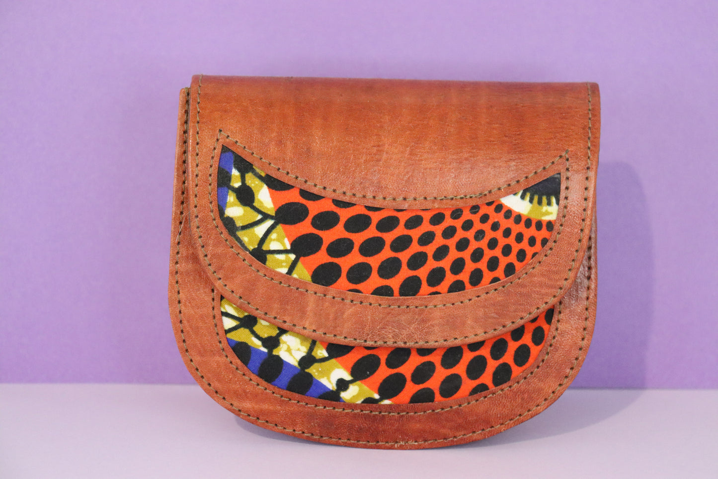 Sac à main Mini