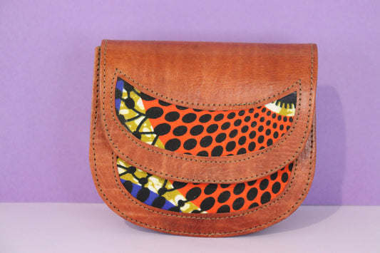 Sac à main Mini