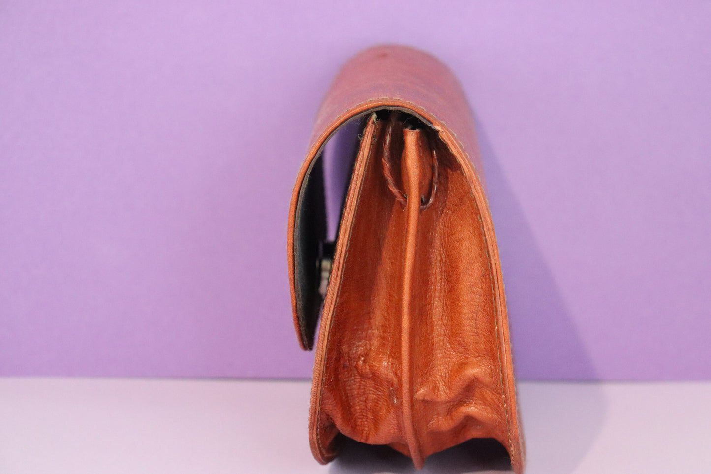 Sac à main Mini