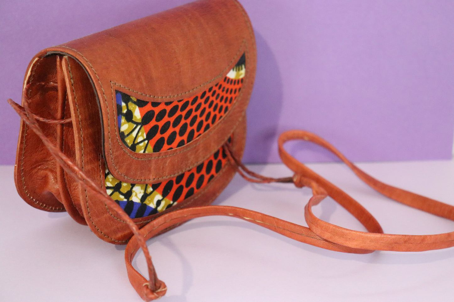Sac à main Mini