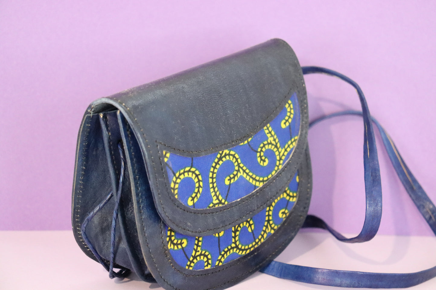 Sac à Main Mini