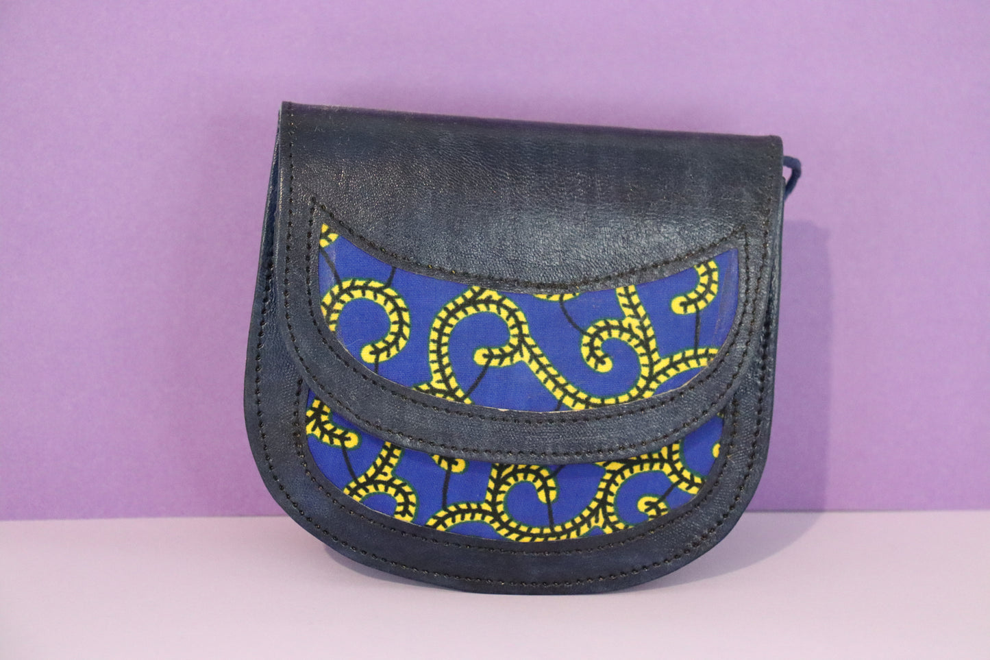 Sac à Main Mini
