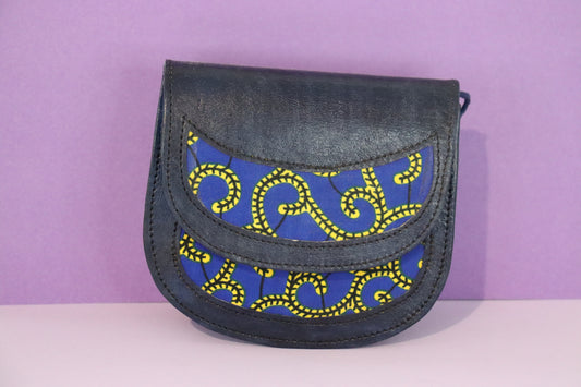 Sac à Main Mini
