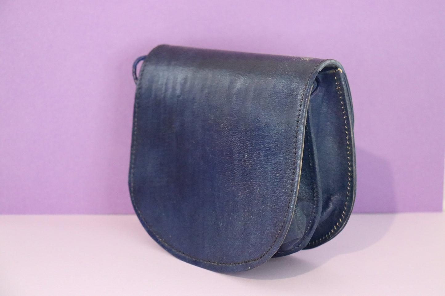 Sac à Main Mini
