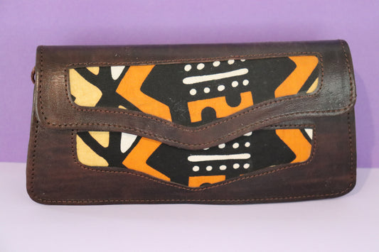 Sac à main