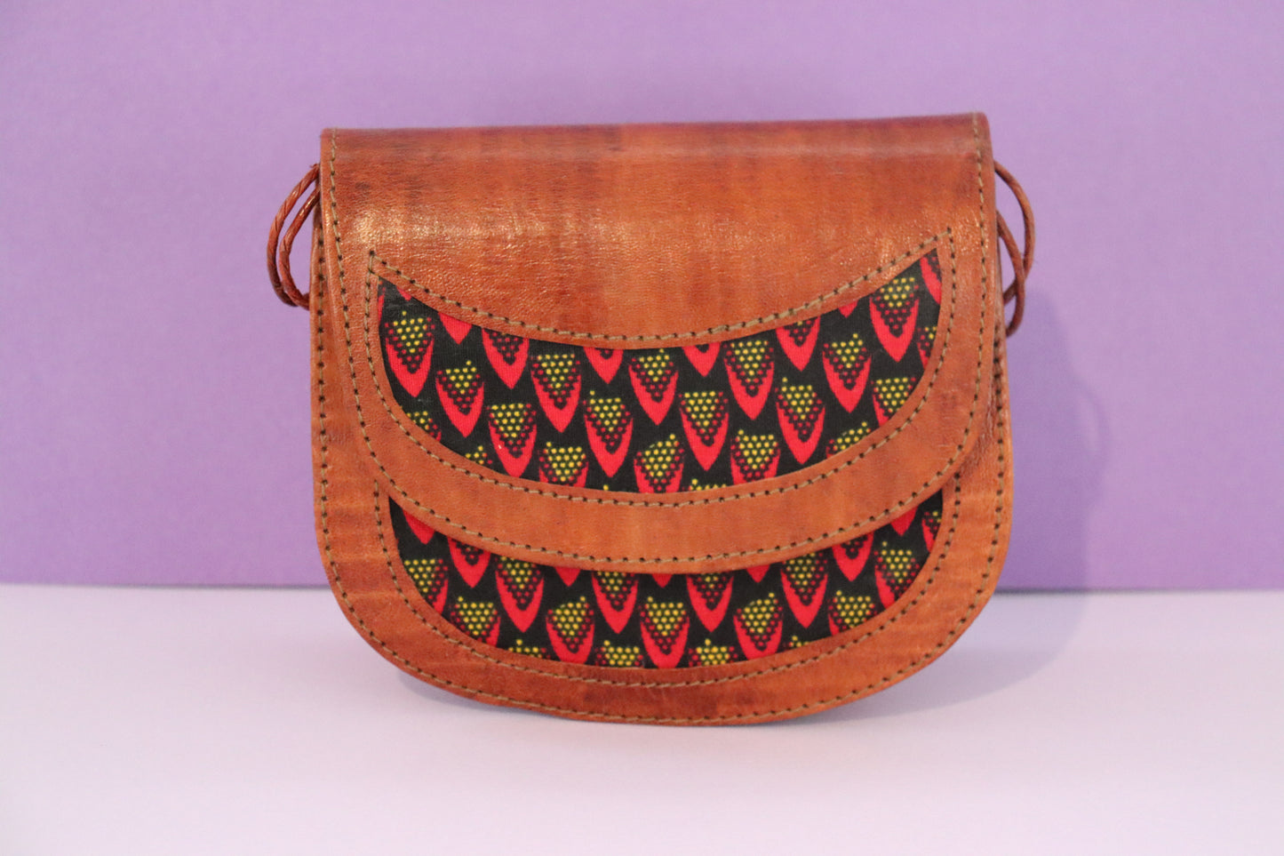 Sac Mini