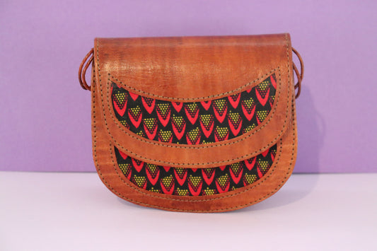 Sac Mini