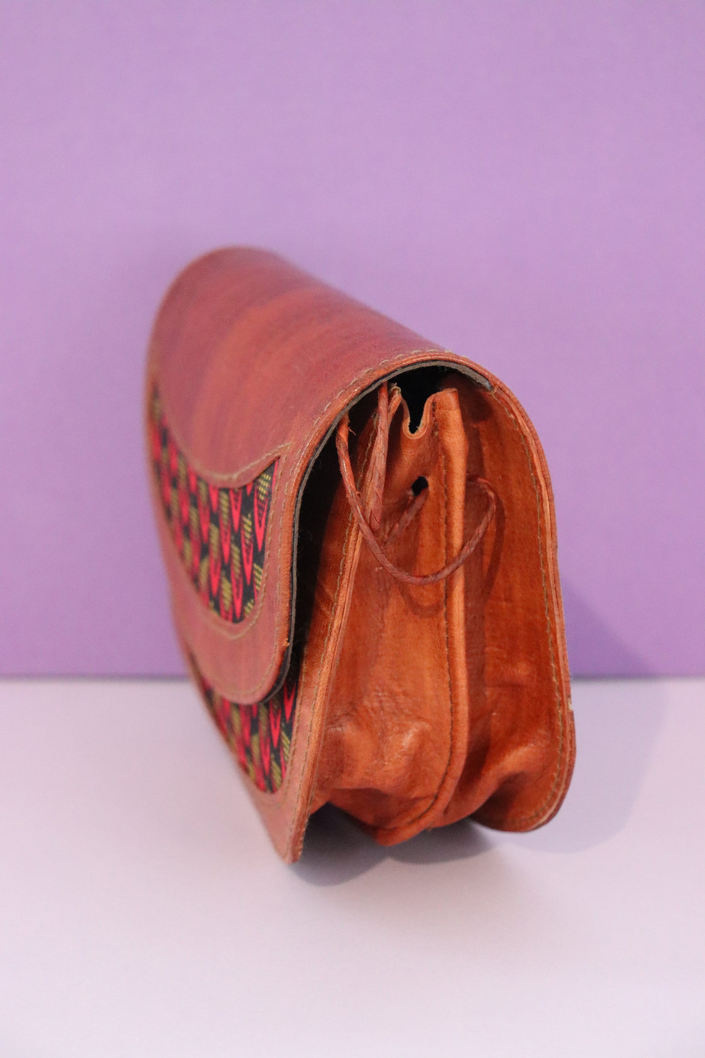 Sac Mini