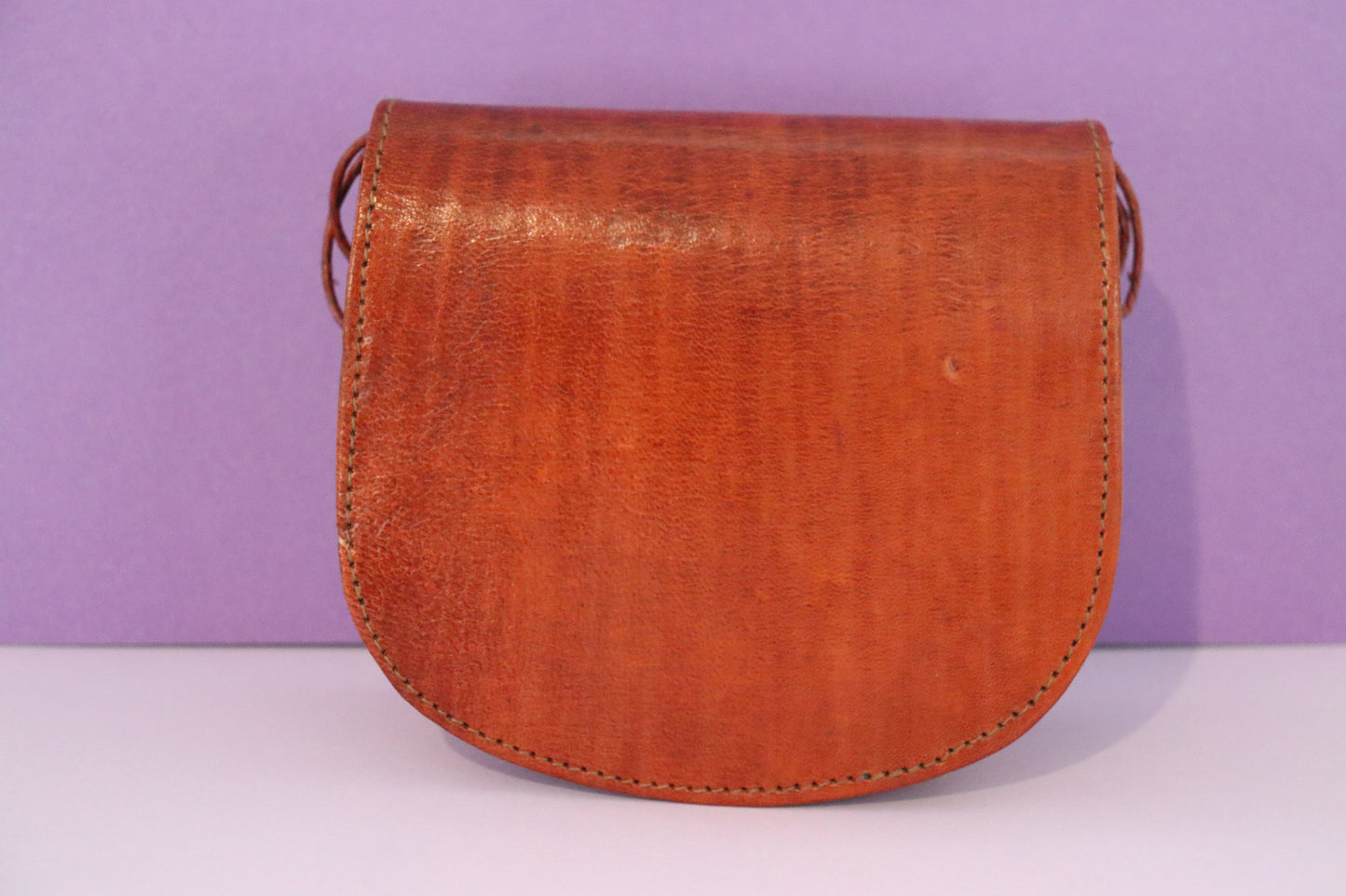 Sac Mini