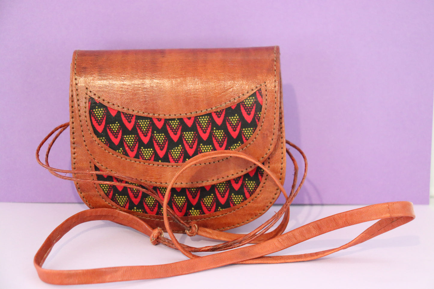 Sac Mini