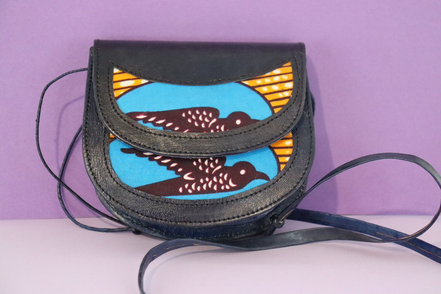 Sac à main Mini