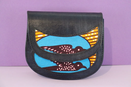 Sac à main Mini