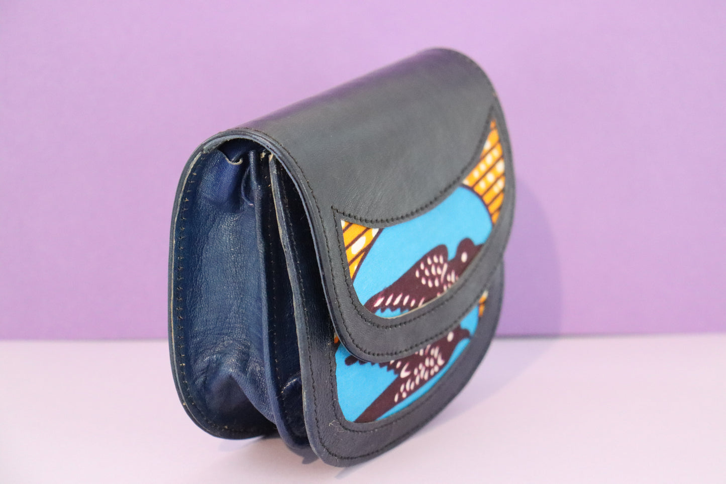 Sac à main Mini