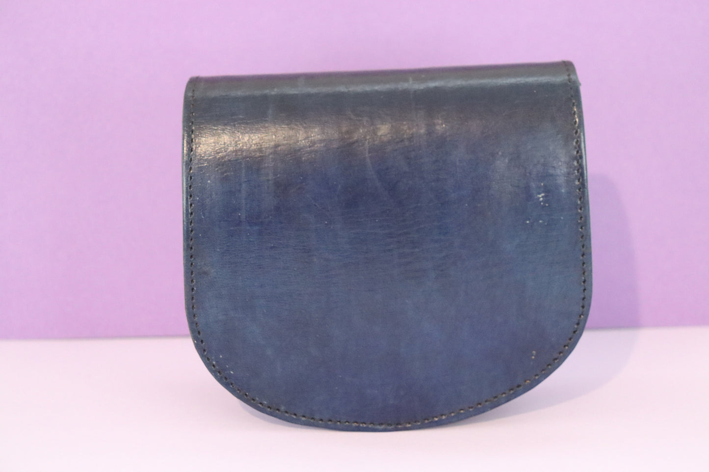 Sac à main Mini